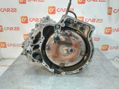 ���� Mazda Demio DW3W, B3E, 2000 4-� ����������� UZ, U7, NZ, NY FNC219090E ����