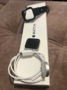 Apple Watch SE ����