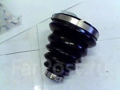 ������� ������� ������� 413ST05411 Musso 413ST05411 413ST05411 ����