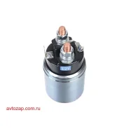 ����������� ���� �������� !12v D52 Nissan (1983-1987), LCV - Europe (1992-1996) 0685198SX ����