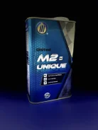 United Oil M2 Unique. 5W-30, �������������, 4��. ����