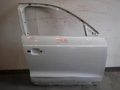 ����� �������� ������ Audi Q3 8U (2011-2014) 215545 ����