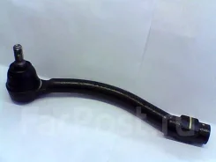 ���������� ������� ����-����� Avante 11- 56820 3X000 568203X000 ����