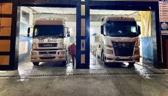 ������������� ���������. �� ������� �.�. ����� ���������� 87 ����