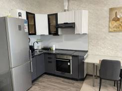 ������, ����� ������� 49. �������, 33���.��., 15/22 ���� ����