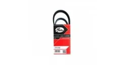 ������ ������������ 5PK788 Gates 5PK788 ����