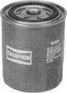 �������� ������ F111 Champion F111 ����