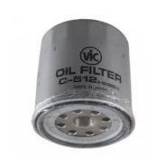 �������� ������ C-512 VIC C512 ����
