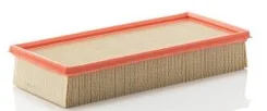 ��������� ������ CA5351 FRAM CA5351 ����
