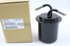 ��������� ������ 42072-AA011 Subaru 42072AA011 ����