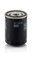 �������� ������ W713/18 MANN W713 ����