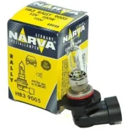 ����� HB3 Narva 48025 12V 100W (12359) 48025 ����