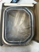 ��������� ������ A-830 Shinko A830 ����