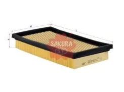 ��������� ������ A-1715 Sakura A1715 ����