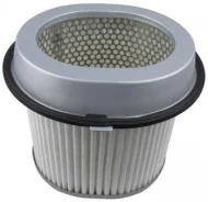 ��������� ������ A-344 Shinko A344 ����