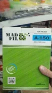 ��������� ������ A-150 Madfil A150 ����