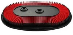 ��������� ������ A22220 Azumi A22220 ����