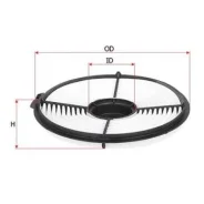 ��������� ������ A-157 Shinko A157 ����