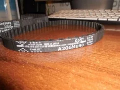 ������ ��� A206M050 SUN A206M050 ����