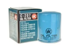 �������� ������ C-207L VIC C207 ����