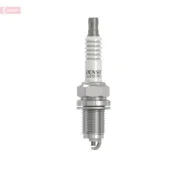 ����� ��������� QJ20CR11 Denso QJ20CR11 ����