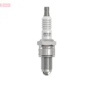 ����� ��������� W20EPBR-S Denso W20EPBRS ����