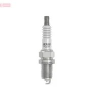 ����� ��������� PQ20R Denso PQ20R ����