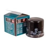 �������� ������ C-932 VIC C932 ����