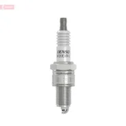 ����� ��������� W20EXR-U Denso W20EXRU ����