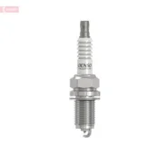 ����� ��������� PK20PR-P8 Denso PK20PRP8 ����