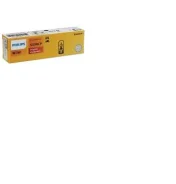 ����� Philips 12256CP W3W 12V 3W (17097) 12256 ����