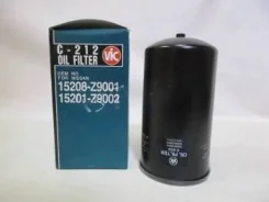 �������� ������ C-212 VIC* C212 ����