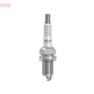 ����� ��������� 90919-01131 Toyota 9091901131 ����