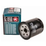 �������� ������ C-933 VIC C933 ����