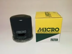 �������� ������ T3135 Micro T3135 ����