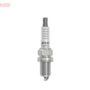 ����� ��������� K16PR-U Denso K16PRU ����