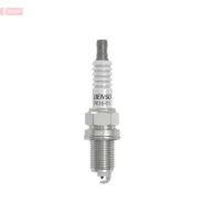 ����� ��������� PK16R11 Denso PK16R11 ����
