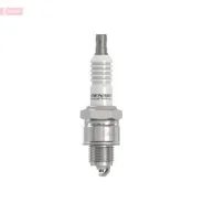 ����� ��������� W20FPR-U Denso W20FPRU ����