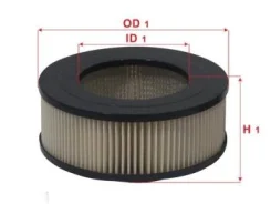 ��������� ������ A-109 Shinko A109 ����