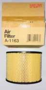 ��������� ������ A-1163 Sakura A1163 ����