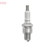 ����� ��������� W24FSR Denso W24FSR ����