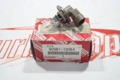 ����� Toyota 90981-13064 12V 55W 9098113064 ����