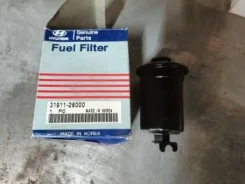 ��������� ������ 31911- 28000 Hyundai/KIA 3191128000 ����