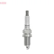 ����� ��������� KJ20CR-L11 Denso KJ20CRL11 ����