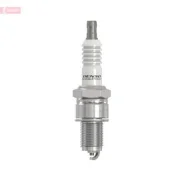 ����� ��������� W20EPR-U11 Denso W20EPRU11 ����