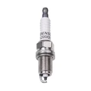 ����� ��������� KJ20CR11 Denso KJ20CR11 ����