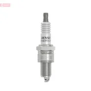 ����� ��������� W16EPR-U11 Denso W16EPRU11 ����