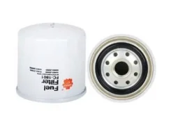 ��������� ������ FC-1801 Sakura FC1801 ����
