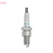 ����� ��������� W14EXR-U Denso W14EXRU ����