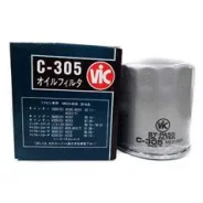 �������� ������ C-305 VIC C305 ����